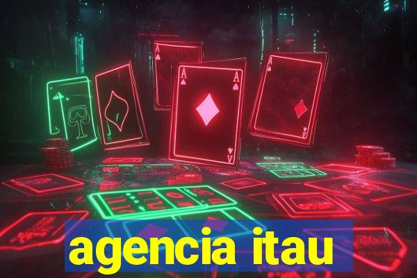 agencia itau-arsenal de marinha